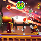 Image for article titled 2010: The Year Of Better Wii Games?